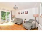 4 bedroom detached house for sale in Bowes Wood, New Ash Green, Longfield, Kent
