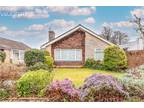 The Beeches, Brighton, East Susinteraction, BN1 3 bed bungalow for sale -