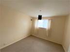 Gordon's Mills Road, Aberdeen, AB24 2 bed flat for sale -