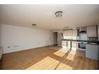 2 bedroom flat for sale in Cameron Drive, Dartford, Kent, DA1