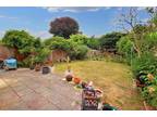 Coney Hill Road, West Wickham 3 bed semi-detached house -