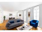 Juniper Court, Kensington Green 2 bed apartment for sale - £