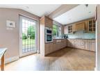 Top Park, Beckenham, BR3 5 bed detached house for sale - £