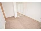 2 bedroom flat for sale in 2 Woodville Court, Culduthel Avenue, Inverness, IV2