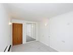 Ranulf Court, Abbeydale Road South, Sheffield, S7 2PZ 2 bed apartment for sale -