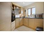 1 bedroom apartment for sale in Stover Court, East Street, Newton Abbot, TQ12