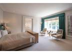 4 bedroom detached house for sale in Norfolk Road, St John's Wood, London, NW8