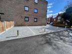 Car Parking Spaces on Serpentine Road, Harborne, Birmingham Parking to rent -