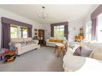 4 bedroom detached house for sale in Stable House, The Street, Ickham, CT3
