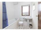 Sienna Gardens, Sciennes, Edinburgh, EH9 2 bed flat - £1,325 pcm (£306 pw)