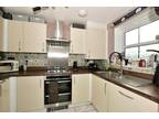 Newham Way, Slade Green, Kent 3 bed townhouse for sale -