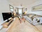 4 bedroom semi-detached house for sale in Union Lane, Stanhope, Weardale, DL13