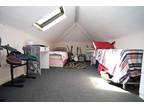 Acre Drive, Eccleshill, Bradford 2 bed semi-detached bungalow for sale -