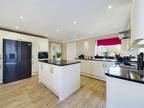 4 bedroom detached house for sale in Roxbury Drive, East Harling, Norwich, NR16