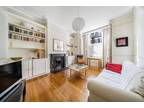 Waterlow Road, Highgate 4 bed terraced house for sale - £