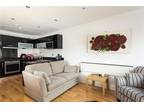 Black Horse Lane, York, North Yorkshire, YO1 2 bed apartment to rent -