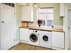 3 bedroom semi-detached house for sale in Chester Road, Chester, CH3