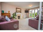 4 bedroom detached house for sale in Custerson Drive, Black Notley, Braintree