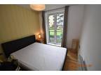 Angel Southside Islington London 2 bed flat - £3,000 pcm (£692 pw)