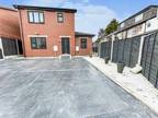 3 bedroom detached house for sale in Green Street, Tottington, Bury, BL8
