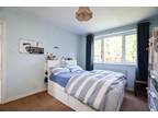 Drysgol Road, Radyr, Cardiff 6 bed detached house for sale - £