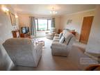 3 bedroom bungalow for sale in Green Moor Lane, Knowle Green, Ribble Valley, PR3
