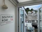 3 bedroom semi-detached house for sale in South Ford Road, Dartmouth, TQ6