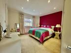 Bailey Way, Sugar Way, Peterborough, PE2 5 bed detached house for sale -