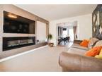 4 bedroom detached house for sale in Pearwood Place, Ladgate Woods