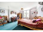 7 bedroom detached house for sale in Elm Road, Beckenham, BR3