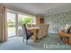 4 bedroom detached house for sale in Woodway, Hutton, CM13