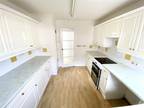 3 bedroom bungalow for sale in Westfield Drive, Burnham on Sea, Somerset, TA8