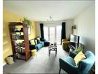 Clayton Drive, Pontarddulais, Swansea 1 bed apartment for sale -