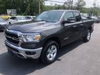 Used 2020 RAM 1500 For Sale