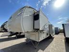 2019 Jayco Eagle 321RSTS