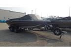 2023 FireFish Convict 2078 Boat for Sale