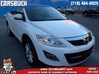 Used 2012 Mazda CX-9 for sale.