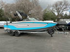 2023 Mastercraft XT24