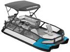 2023 Sea-Doo Switch Sport 21 - 230 HP