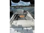 2006 Chaparral 215 SSI Boat for Sale