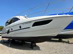 2016 Beneteau GT38 Boat for Sale