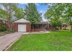 Completely Remodel Home located in southeast Wichita.