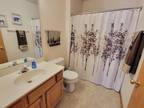 Condo For Sale In Rockford, Illinois