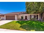 2138 YOSEMITE AVE, Simi Valley, CA 93063 Single Family Residence For Sale MLS#