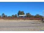 Silver City, Prime Commercial lot on Highway 180 E.