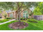 2219 Chelsea Creek Lane, Spring, TX 77386