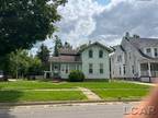 Home For Rent In Adrian, Michigan