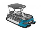 2023 Sea-Doo SWITCH CRUISE 18-230 HP with Galvanized Trailer Boat for Sale