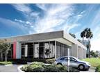 Custom Warehouse/Office Space Available! Irvine, CA