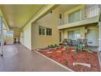 900 Atlantic Shores Boulevard, Unit 102, Hallandale Beach, FL 33009